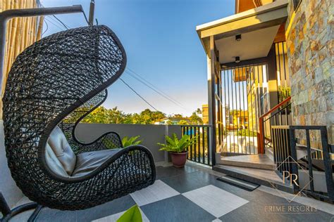 The Best Private Resorts in Pansol, Laguna for Different Occasions.
